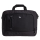Dell Inspiron 2in1 7440  i5-1334U/16GB/512/Win11 Touch Zestaw - 1571809 - zdjęcie 19
